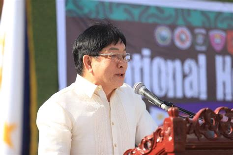 one centro mandaue city photos|Mandaue City vice mayor assumes as acting mayor .